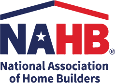 National Association of Home Builders