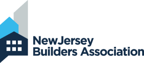 New Jersey Builders Association