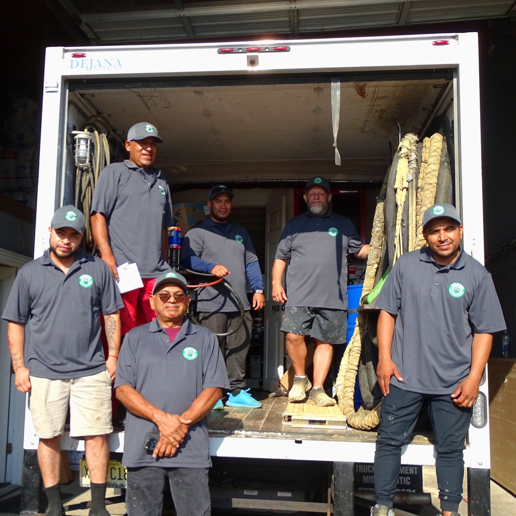 employee spotlight header photo