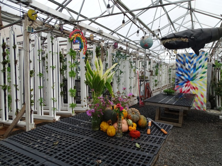 kula farms in asbury park new jersey