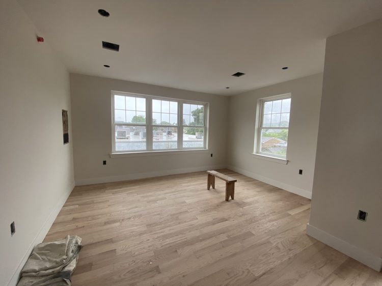 kitchen Dunellen