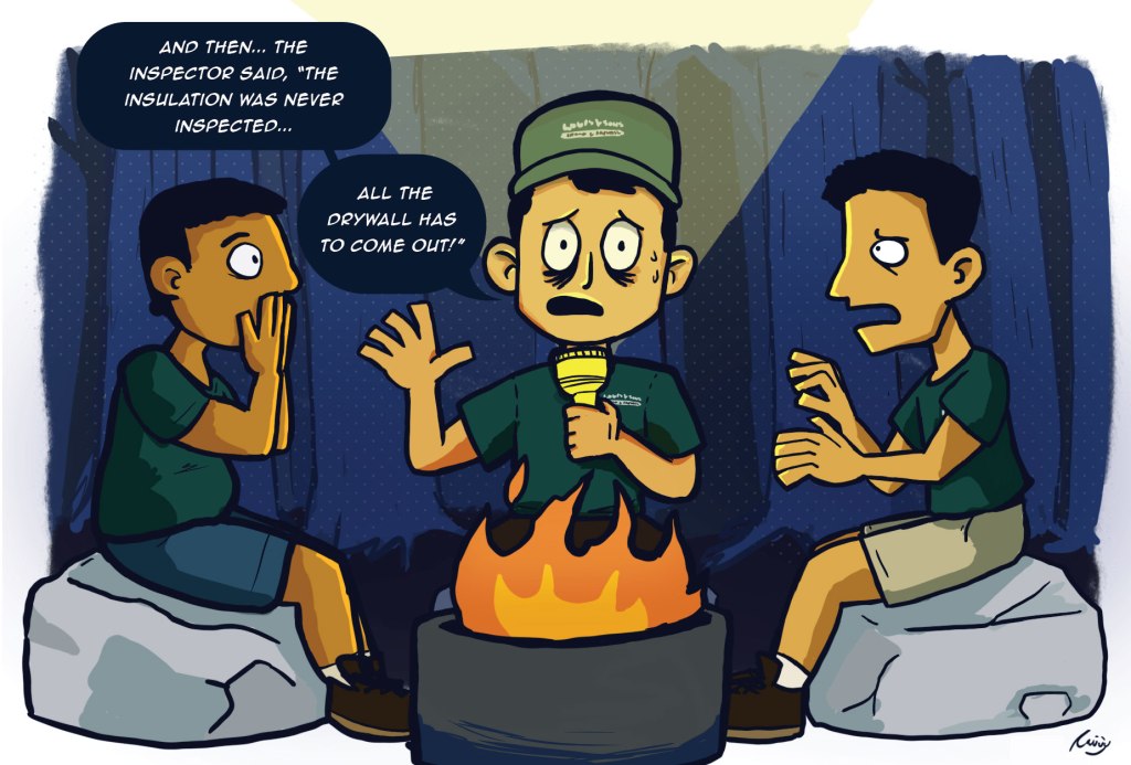 Cartoon