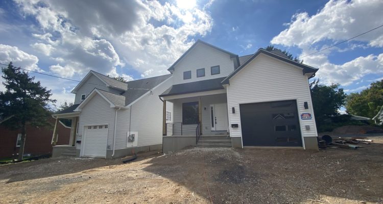 house in ewing for hakeem adebayo