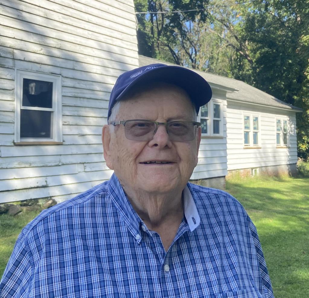 paul edelson